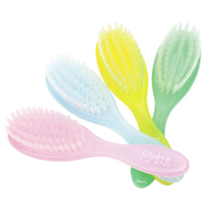 Conair Jilbere Baby Bristle Brush