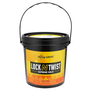 Allday Locks Lock N Twist (64 Oz)