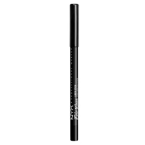 NYX Epic Wear Liner Stick 08 - Pitch Black