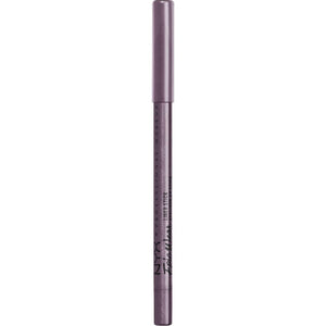 NYX Epic Wear Liner Stick 12 - Magenta Shock