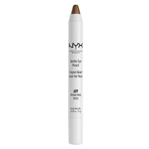 NYX Jumbo Eye Pencil French Fries .18 Oz