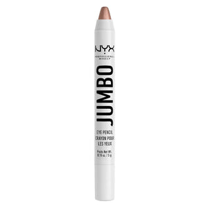 NYX Jumbo Eye Pencil Iced Latte .18 Oz