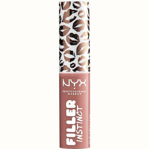 NYX  Filler Instinct Beach Casual - 04