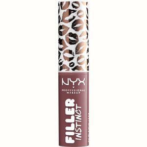 NYX  Filler Instinct Sugar Pie - 05