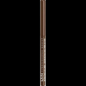 NYX  Retractable Eye Liner 15 - Bronze