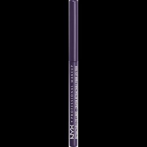 NYX  Retractable Eye Liner 17 - Deep Purple