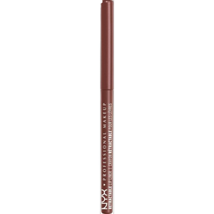 NYX   Mechan Pencil Lip Jewel - 03