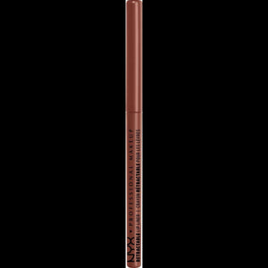 NYX  Retractable Lip Liner 04 - Sienna