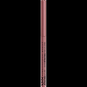 NYX  Retractable Lip Liner 05 - Nude Pink