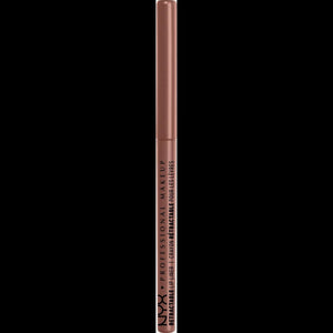 NYX  Retractable Lip Liner 06 - Sand Beige