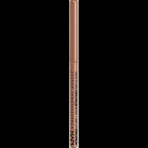 NYX  Retractable Lip Liner 11 - Vanilla Sky