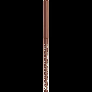 NYX  Retractable Lip Liner 17 - Cocoa