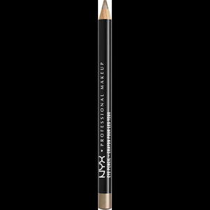 NYX  Slim Eye Pencil 928 - Velvet