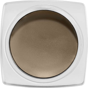 NYX  Tame  Frame Tinted Brow Pomade 01 - Blonde