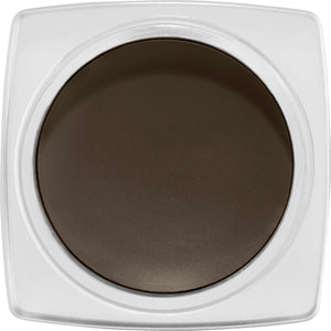 NYX  Tame  Frame Tinted Brow Pomade 04 - Espresso