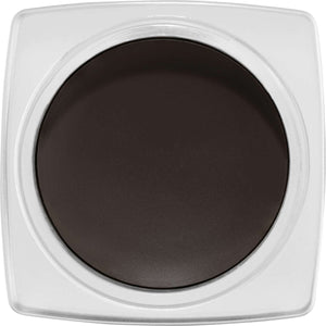 NYX  Tame  Frame Tinted Brow Pomade 05 - Black