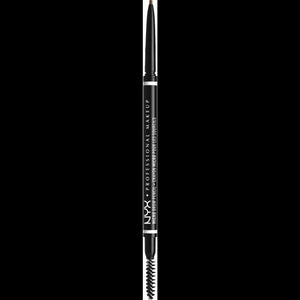 NYX  Micro Brow Pencil 03 - Auburn