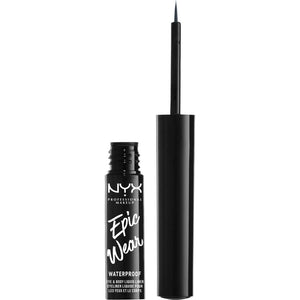 NYX  Epic Wear Eye And Body Liquid Liner 03 - Stone Fox