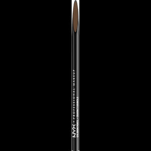 NYX  Eyebrow Pencil Soft Brown