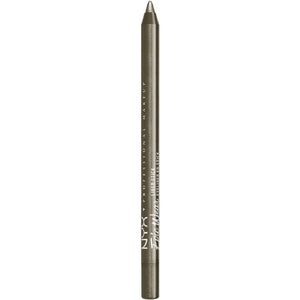 NYX  Epic Wear Liner Stick 03 - All Time Olive