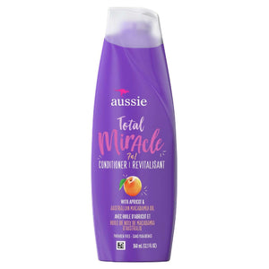 Aussie Total Miracle 7N1 Conditioner