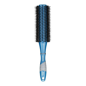 Babylisspro Boar Bristle Mega Styler Brush