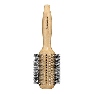 Babylisspro Wood Blow-Dry Brush