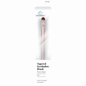 Brittny Cosmetic Brush Concealer