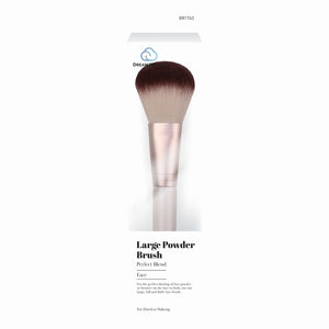 Brittny Cosmetic Brush Large Powder