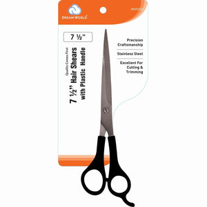 Brittny Scissor Shear Plastic