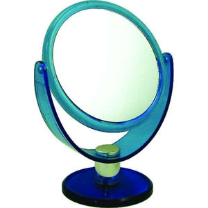 Brittny Mirror 2 Way Stand Round  S