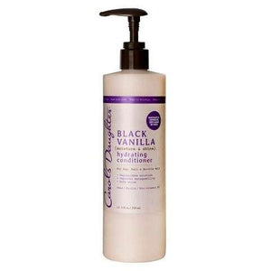 Carols Daughter Black Vanilla Hydrating Conditioner