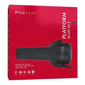 Fhi Heat Platform Blow Out Dryer