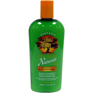 Fantasia Tea Tree Naturals Intensive Conditioner