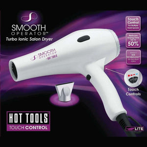 Hot Tools Curling Iron Rainbow Gold