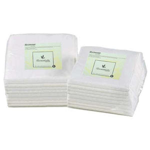 Spa 2-Ply Drape Sheet